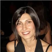 Ripetizioni matematica scuola primaria